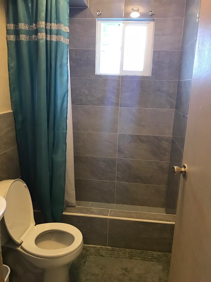 1 Bedroom / 1 Bath . Private Apt. Free Wifi, Interent & Parking Sinajana Екстериор снимка